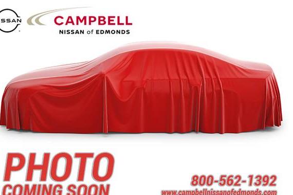 FORD MUSTANG MACH-E 2021 3FMTK3SU3MMA56599 image FORD MUSTANG MACH-E 2021 3FMTK3SU3MMA56599 image